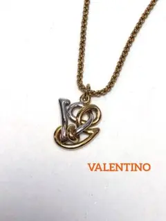 Item thumbnail for item 336117a5-2a68-41cf-81d7-27f9578e9f00