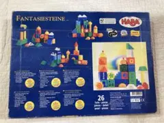 Item thumbnail for item 8ea314d3-127f-4970-9893-85baad9942c4