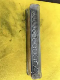 Item thumbnail for item 958be21c-e97a-4028-89da-488b739dab05