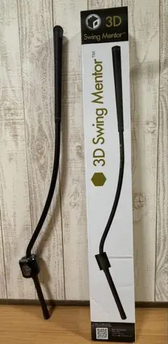 その他 3D Swing Mentor 3D Swing Mentor Compact – TASKGOLF STORE