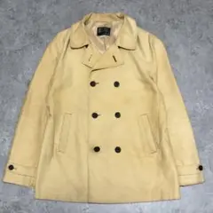 Item thumbnail for item 316f853a-1e3a-4456-b6f0-48a30d8d87da