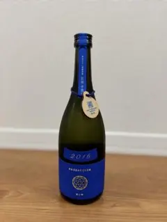 新政 ラスト ラピス 新政酒造「ラストラピス」ようやく購入できました | 定価並で