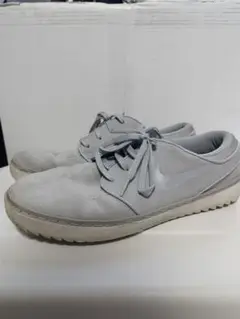 ナイキ スパイクレスシューズ 28.5cm