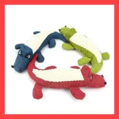 【新品・送込】犬用 おもちゃ ・愛犬 音がなる