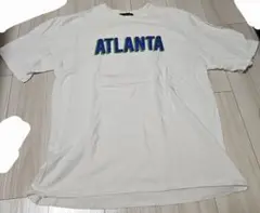 NOTICEBOARD Tシャツ ホワイト