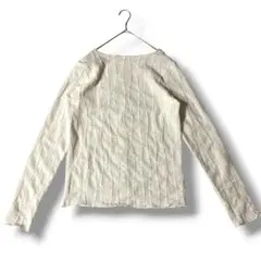 Item thumbnail for item 9e640d0e-d013-451f-909f-c20044bbb018