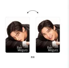 Item thumbnail for item f391b15d-a9c0-4a77-beb7-140b1dd66ddf