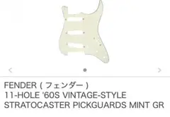 Item thumbnail for item 4a1fb2b2-a041-41b8-bc34-ffaf6d6f0a6a