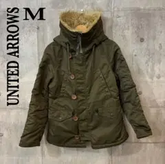 Item thumbnail for item 670f820f-69c6-444c-b971-faab4ca6f872