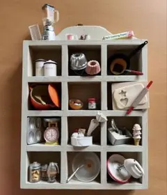 Item thumbnail for item f3ebaf66-313e-4c20-b19a-6e0e97ebb64d