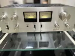 2025年最新】pioneer sa-7600の人気アイテム - メルカリ