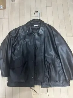 Item thumbnail for item f706df7b-beb1-4939-9ff1-aa42088ef6e9