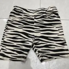 バースデイ　ボトムス　マイリトル
