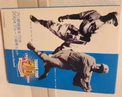 プロ野球誕生70年限定2004年プルーフ貨幣セット