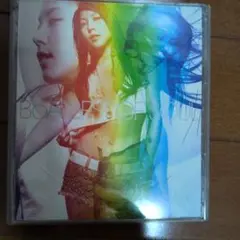 BEST OF SOUL-PERFECT EDITION-