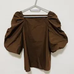 Item thumbnail for item 2db4a30d-eed4-4830-ad90-22f29b1bff8c