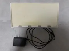 amadana（アマダナ）｜マルチ充電スタンド｜GA-002S
