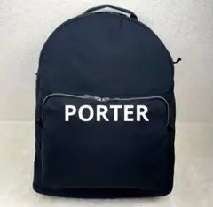 Item thumbnail for item 3445e9ba-a09e-4d06-86bb-0f136cf0e711