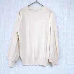 Item thumbnail for item 9819a7d1-bc1b-43c5-9aa0-9c73007990ff