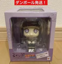 NARUTO るかっぷ　ナルト　ヒナタ　セット売り(バラ売り不可) NARUTO-ナルト- 疾風伝 日向ヒナタ | メガホビ MEGAHOBBY STATION