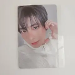 TXT TOGETHER Afterglow STUDIOCHOOM テヒョン