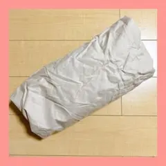 120×200 オールシーズン ベッドシーツ 吸水速乾 シーツ 抗菌·防臭