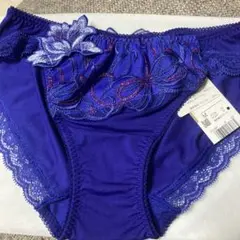 Item thumbnail for item 83ad273b-7e31-4900-9a4b-3a5c4e455f2b