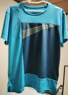 NIKE DRI-FIT Tシャツ L