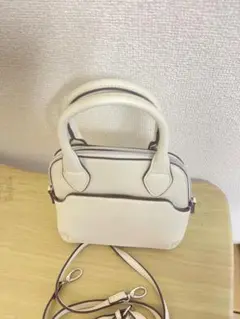 ハンドバッグ ショルダーバッグ