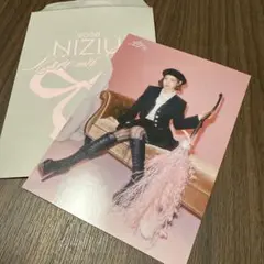 Item thumbnail for item 34180099-407c-49a9-a61a-adb40570c1d4