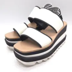 Item thumbnail for item a13f5302-7770-447b-92f6-6af4e4234cc0