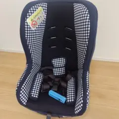 Item thumbnail for item f93f9b31-adc4-4e2b-bf55-26ab14c9f8b9