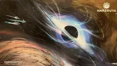MTG スーパーヴォイド、ソセラ 限定 プレイマット　コマンドフェスト