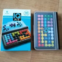 Item thumbnail for item 6408ef88-3691-4a67-84b8-f99ac13fe16e