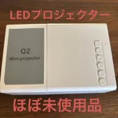 Item thumbnail for item 2df8cd33-76a0-463d-b8df-7c36f50ec67a