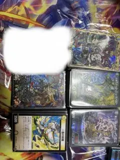 Item thumbnail for item 965ff076-86d5-41c4-b174-1490c06338a0