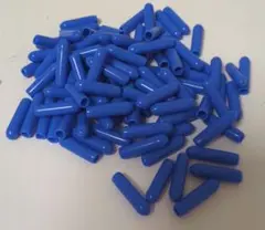 Item thumbnail for item 276a8316-720e-44d0-a2ae-7d141a9d2444