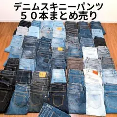 Item thumbnail for item cde2d2b7-9bcf-48aa-a0bd-a2f98663ecd5