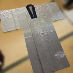 Item thumbnail for item e5c50074-5253-4ed2-a630-effc0c29f217