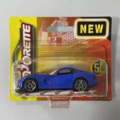 Item thumbnail for item b966e722-1ba1-4bf2-9880-8af16b322441