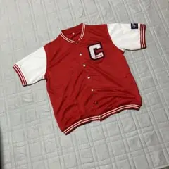 Carp オリジナルユニホーム（2020カープファンクラブ）