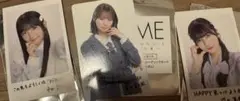 ノイミー　映画