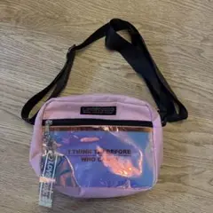 ラブトキシック★ショルダーバッグ