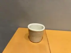 bodo hennig ボードヘニッヒ　ドールハウス　ドイツ　水瓶　磁器