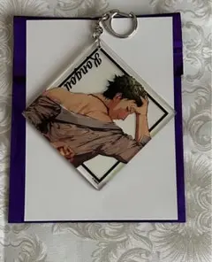 Item thumbnail for item b4634df6-9a7a-4d5f-9d5b-1692933dcdcb