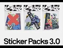Item thumbnail for item 642f03e8-aecc-44a5-a624-4604966b1979