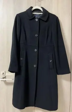 Item thumbnail for item b22af67e-8881-44a9-a5ec-f634aae101fc