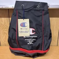 Item thumbnail for item 5d3c597c-7085-4cc4-b96f-c1f508b458e7