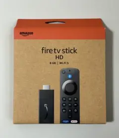 Item thumbnail for item a78c9f67-ae6a-4913-9190-174986e52c76