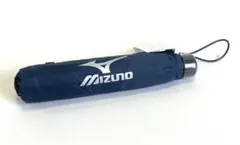 2025年最新】MIZUNO メンズ傘の人気アイテム - メルカリ